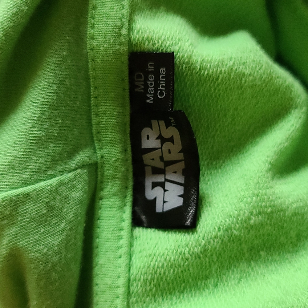 Star Wars Set - Picture 10 of 10